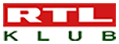 RTL Klub, Tévécsatornák, ahol találkozhattál a nevemmel