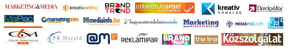 ahol találkozhattál a nevemmel
