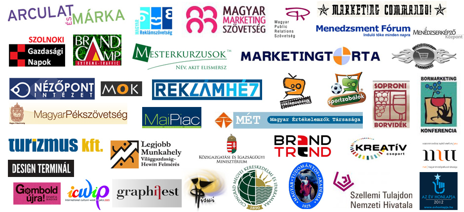 szakmai org�numok